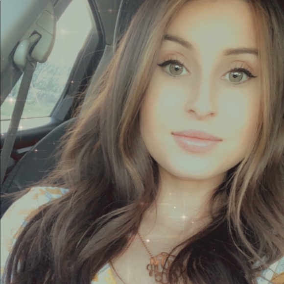 chelseaccb